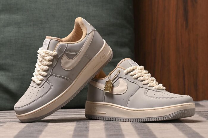 Airforce1 Gelo - Image 2