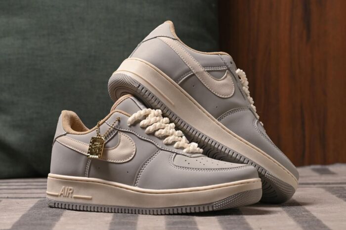 Airforce1 Gelo - Image 3