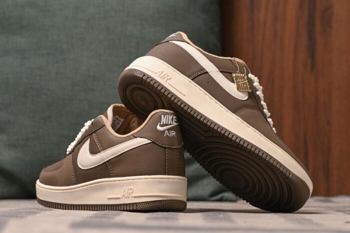 Airforce1 Musgo - Image 3