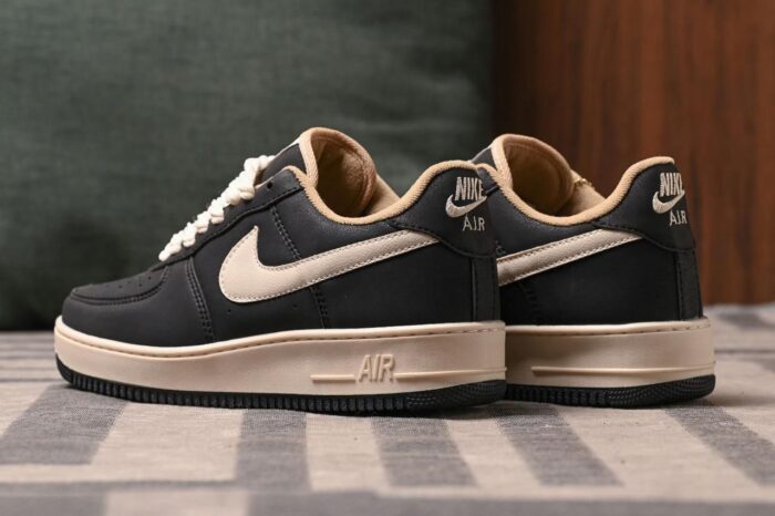 Airforce1 Preto - Image 2